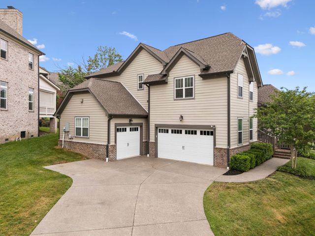 242 Rich Cir, Franklin, TN 37064