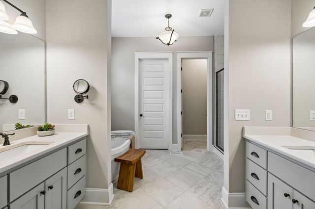 242 Rich Cir, Franklin, TN 37064