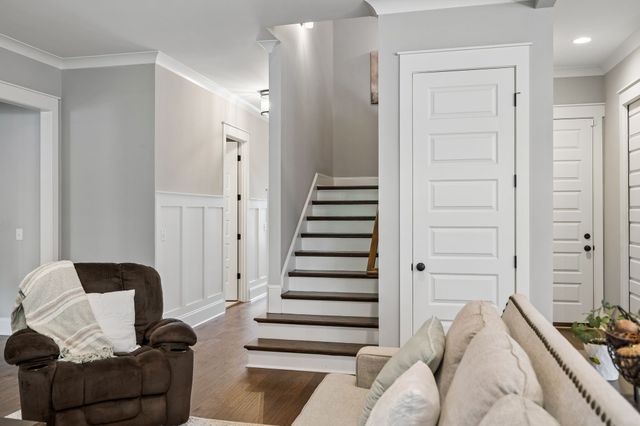 242 Rich Cir, Franklin, TN 37064