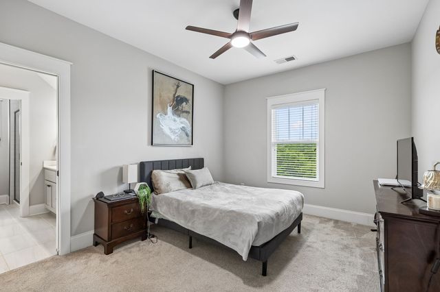 242 Rich Cir, Franklin, TN 37064