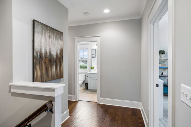 242 Rich Cir, Franklin, TN 37064
