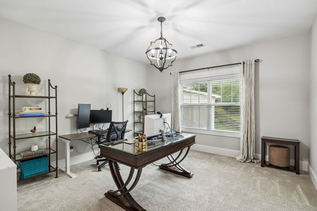 242 Rich Cir, Franklin, TN 37064