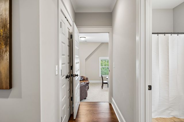 242 Rich Cir, Franklin, TN 37064