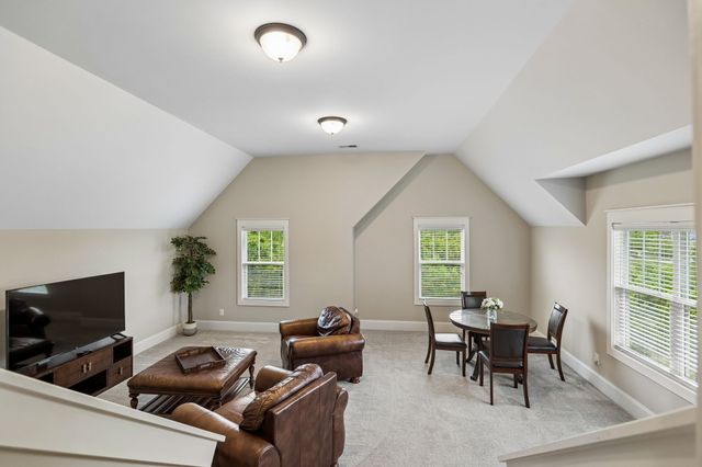 242 Rich Cir, Franklin, TN 37064