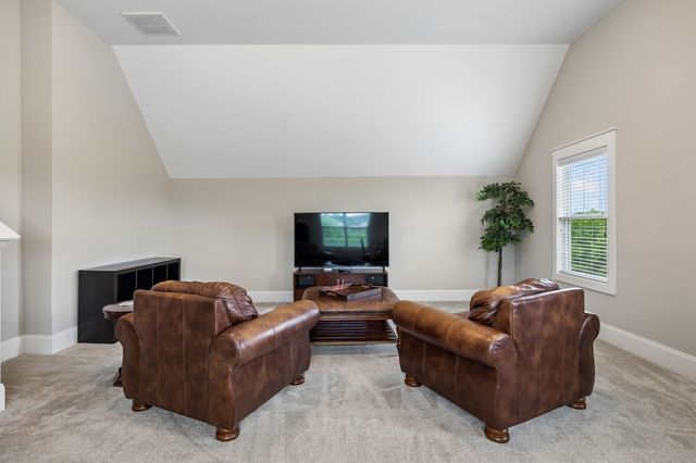 242 Rich Cir, Franklin, TN 37064