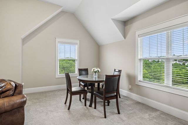 242 Rich Cir, Franklin, TN 37064