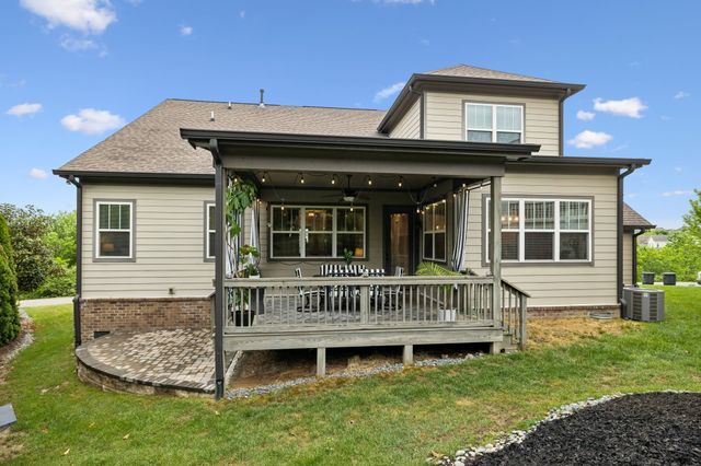 242 Rich Cir, Franklin, TN 37064