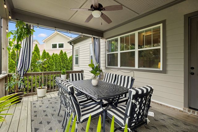 242 Rich Cir, Franklin, TN 37064