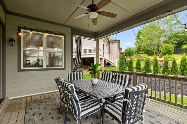 242 Rich Cir, Franklin, TN 37064