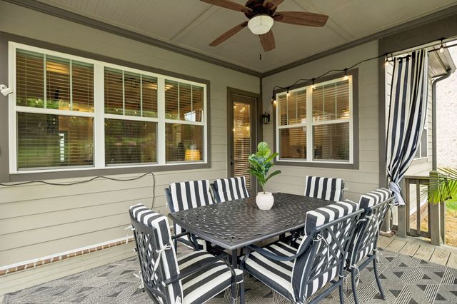 242 Rich Cir, Franklin, TN 37064