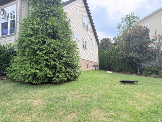 242 Rich Cir, Franklin, TN 37064