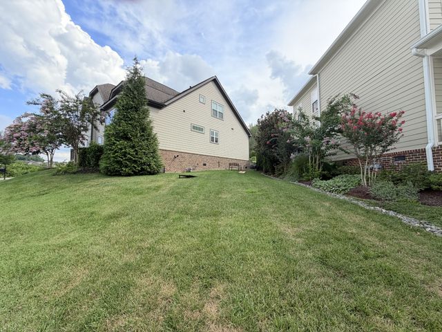 242 Rich Cir, Franklin, TN 37064