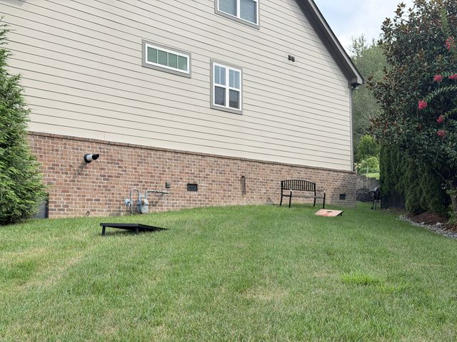 242 Rich Cir, Franklin, TN 37064