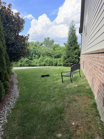 242 Rich Cir, Franklin, TN 37064