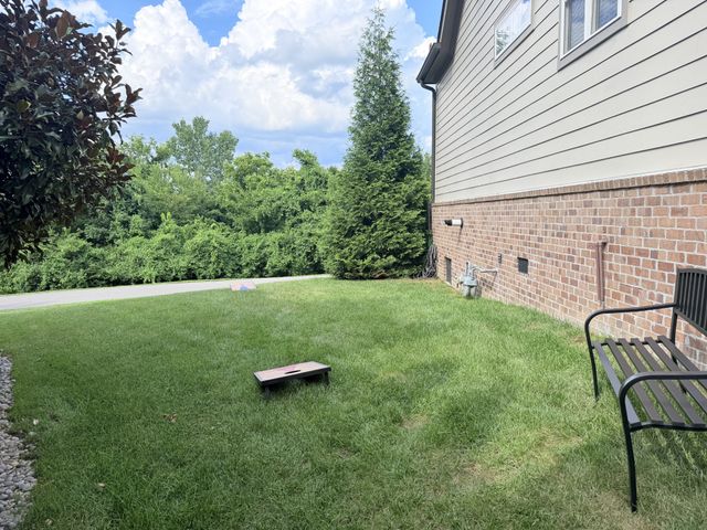 242 Rich Cir, Franklin, TN 37064