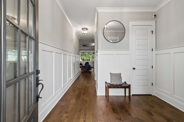 242 Rich Cir, Franklin, TN 37064