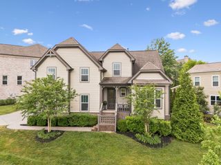 242 Rich Cir, Franklin, TN 37064