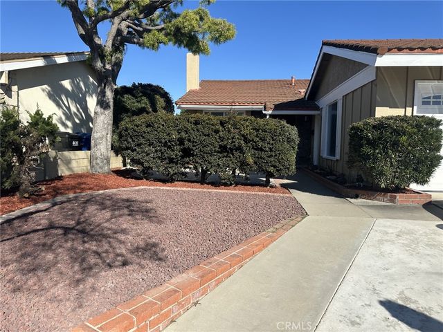 9792 Spruce Court, Cypress, CA 90630