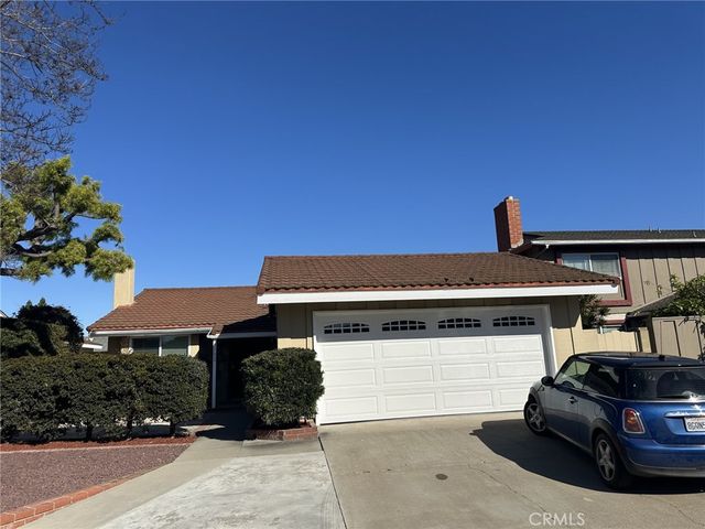 9792 Spruce Court, Cypress, CA 90630