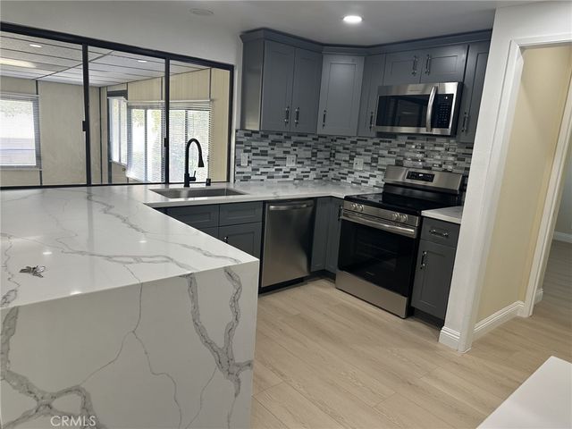 9792 Spruce Court, Cypress, CA 90630