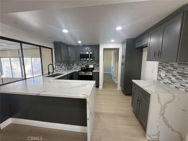9792 Spruce Court, Cypress, CA 90630