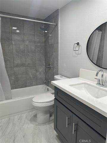 9792 Spruce Court, Cypress, CA 90630