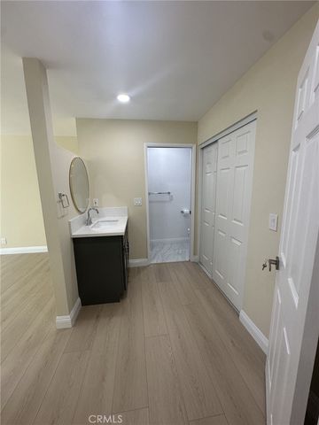 9792 Spruce Court, Cypress, CA 90630