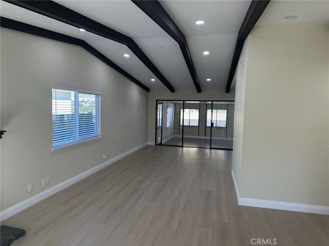 9792 Spruce Court, Cypress, CA 90630
