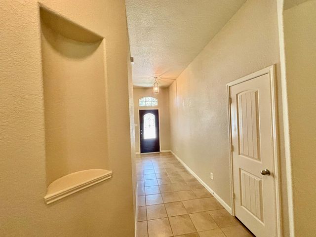 170 Black Swan Place, The Woodlands, TX 77354