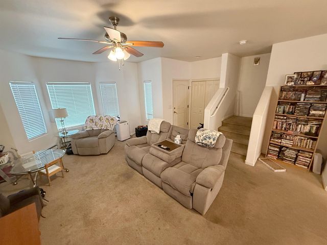 2931 Paula Lane K3, Grand Junction, CO 81504