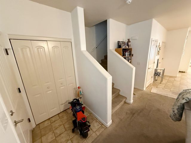 2931 Paula Lane K3, Grand Junction, CO 81504