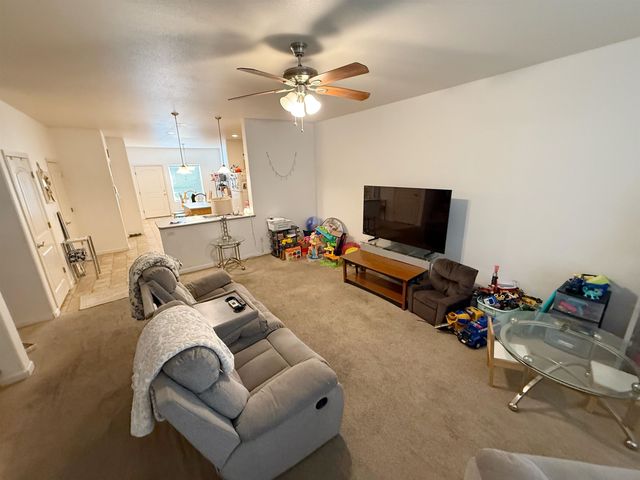 2931 Paula Lane K3, Grand Junction, CO 81504