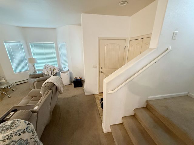 2931 Paula Lane K3, Grand Junction, CO 81504