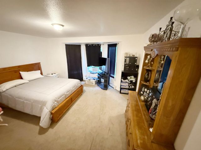 2931 Paula Lane K3, Grand Junction, CO 81504