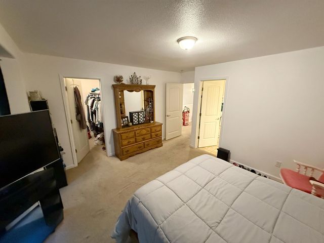 2931 Paula Lane K3, Grand Junction, CO 81504