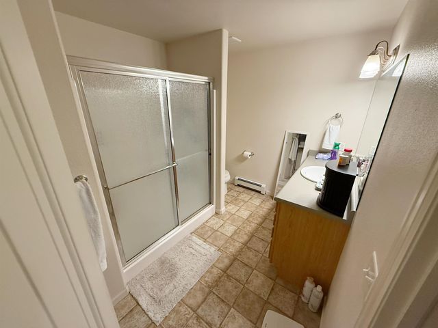 2931 Paula Lane K3, Grand Junction, CO 81504