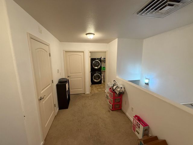 2931 Paula Lane K3, Grand Junction, CO 81504