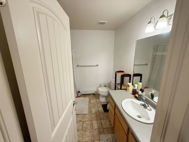 2931 Paula Lane K3, Grand Junction, CO 81504