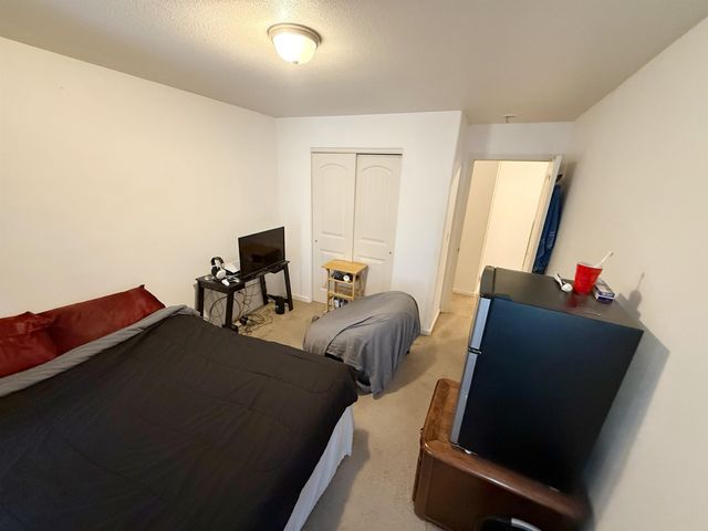 2931 Paula Lane K3, Grand Junction, CO 81504