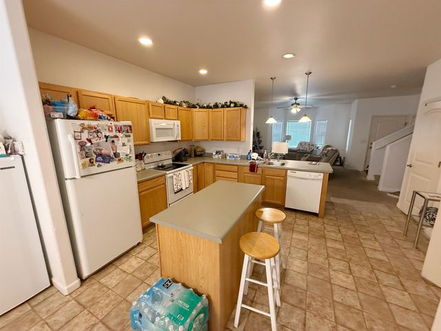 2931 Paula Lane K3, Grand Junction, CO 81504