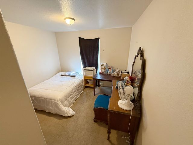 2931 Paula Lane K3, Grand Junction, CO 81504