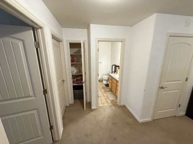 2931 Paula Lane K3, Grand Junction, CO 81504