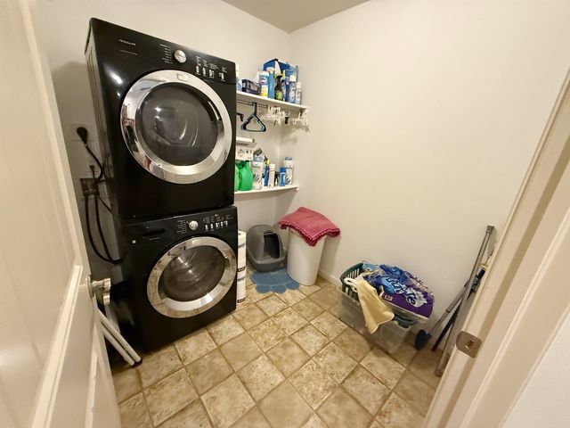 2931 Paula Lane K3, Grand Junction, CO 81504