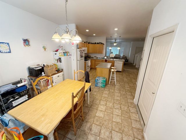 2931 Paula Lane K3, Grand Junction, CO 81504