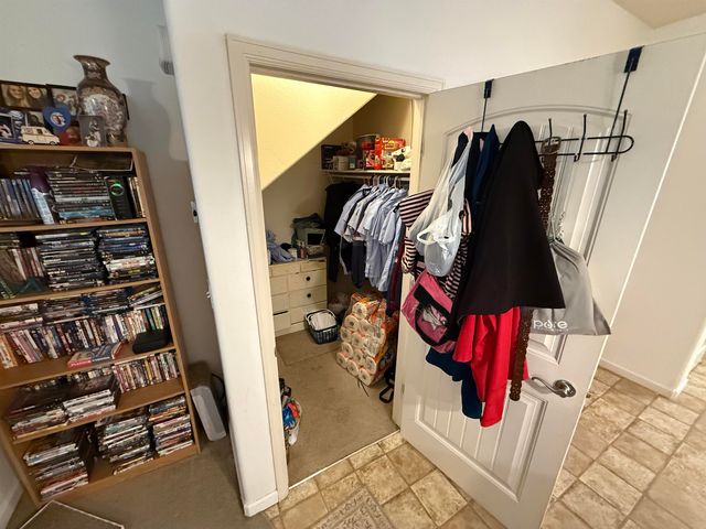 2931 Paula Lane K3, Grand Junction, CO 81504