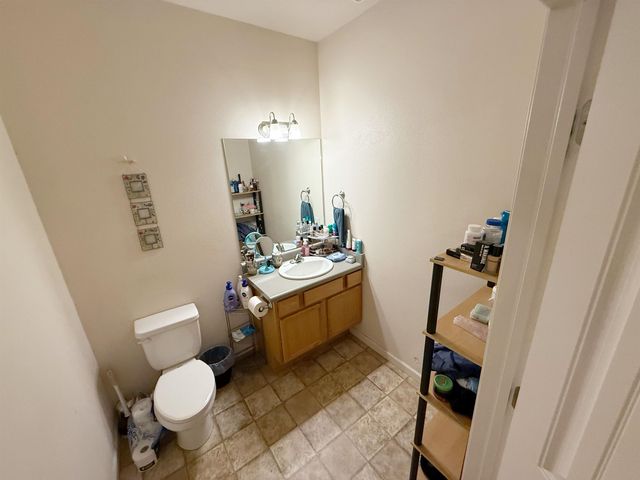 2931 Paula Lane K3, Grand Junction, CO 81504