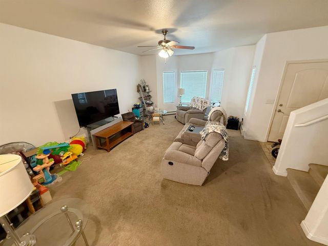 2931 Paula Lane K3, Grand Junction, CO 81504