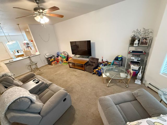 2931 Paula Lane K3, Grand Junction, CO 81504