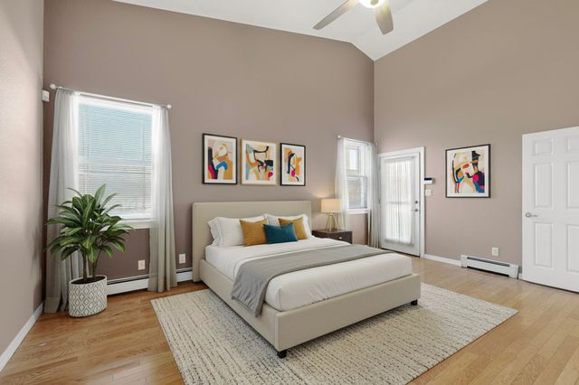 5719 Sarasota Road NE, Rio Rancho, NM 87144