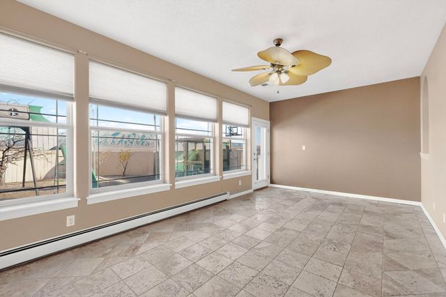 5719 Sarasota Road NE, Rio Rancho, NM 87144